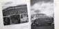 Preview: Schrader "Karmann Ghia Coupes und Cabriolets" Volkswagen Karmann History 1990 (10445)